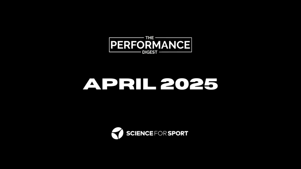 April 2025 (Issue 102)