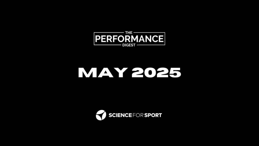 May 2025 (Issue 103)