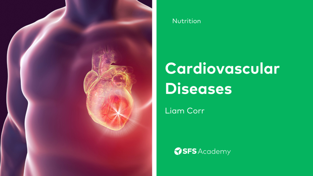 Cardiovascular Diseases