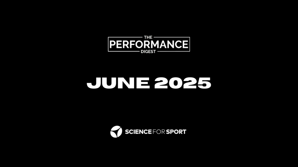 June 2025 (Issue 104)